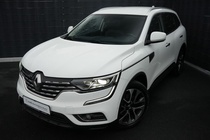 Renault Koleos 2019