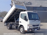 Mitsubishi Other 2020