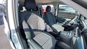 Фото 13