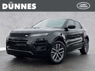 Land Rover Evoque 2024