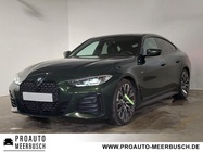 BMW 4 Series 2024