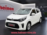 Kia Picanto 2019
