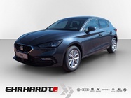 Seat Leon 2026