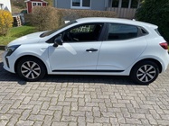 Mitsubishi Colt 2025