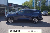 Renault Espace 2023