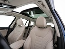Фото 27