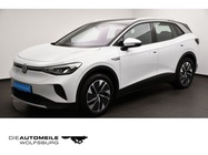 Volkswagen ID.4 2021