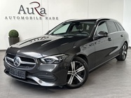 Mercedes-Benz C-Class 2023