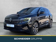 Renault Austral 2023