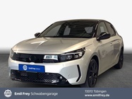 Opel Corsa 2025