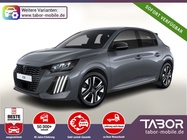 Peugeot 208 2026
