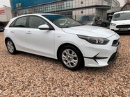 Kia cee'd / Ceed 2023