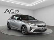 Opel Corsa 2020