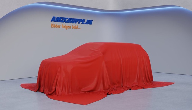 Ford Transit Custom 2026