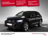 Audi Q5 2023