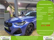 BMW 2 Series 2024