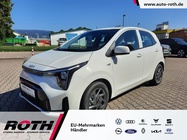 Kia Picanto 2024