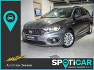 Fiat Tipo 2019