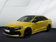 Audi RS3 2026