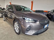 Opel Corsa 2020