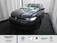 Volkswagen Polo 2025