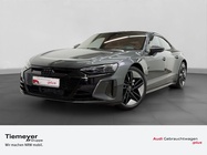 Audi RS e-tron GT 2022