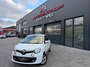 Renault Twingo 2015