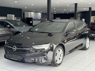 Opel Insignia 2021