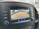 Фото 13