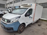 Fiat Talento 2020