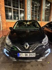 Renault Captur 2019