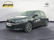 Opel Corsa 2025
