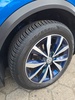 Фото 6