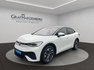 Volkswagen ID.5 2025