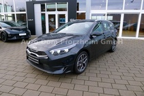 Kia cee'd Sportswagon 2024