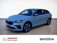 Skoda Scala 2025