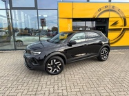 Opel Mokka 2024