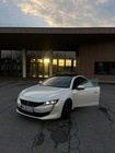 Peugeot 508 2019