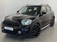 MINI Other 2020