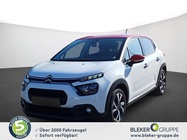 Citroen C3 2023