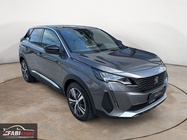 Peugeot 3008 2023