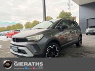 Opel Crossland 2023