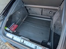 Фото 19