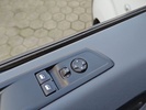 Фото 13