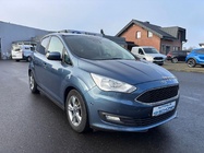 Ford C-Max 2019