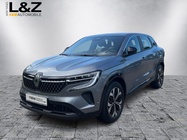 Renault Austral 2023