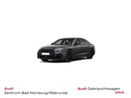 Audi S8 2023