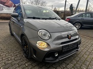 Abarth 595 2020