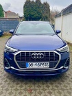 Audi Q3 2024