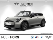 MINI Cooper 2025